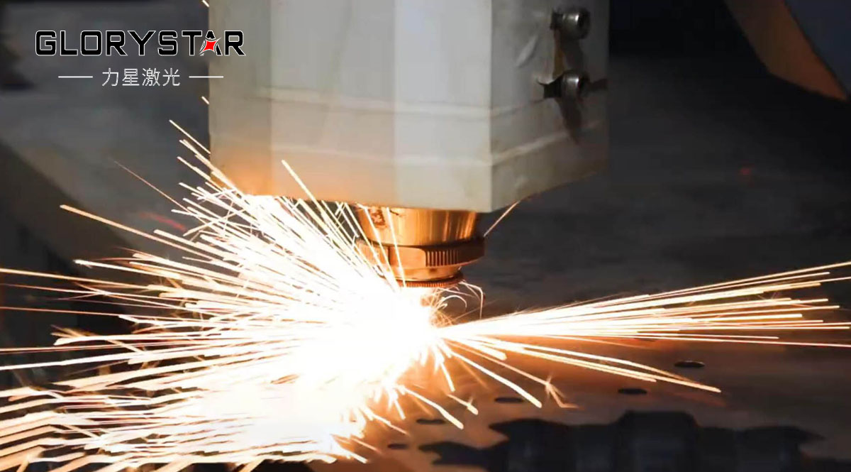 如何選擇合適的激光切割機功率？