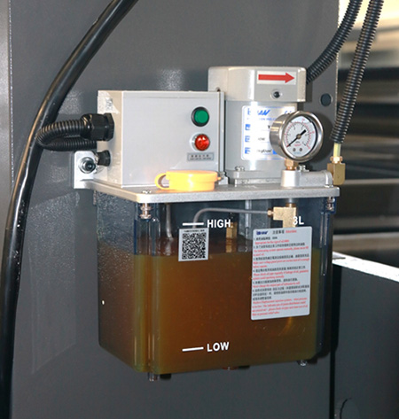 力星激光勝利之星全防護(hù)交換臺激光切割機(jī)-性能穩(wěn)定