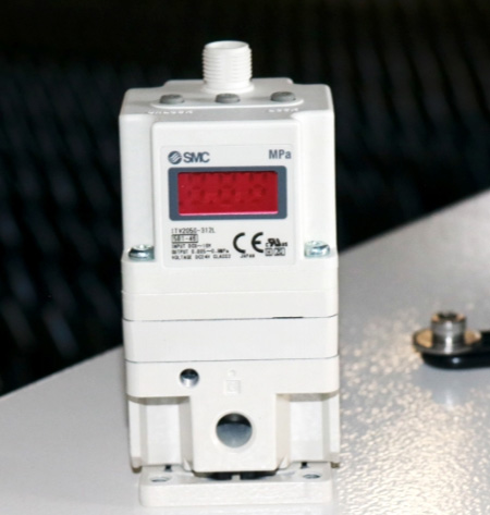 力星激光勝利之星全防護(hù)交換臺激光切割機(jī)-性能穩(wěn)定