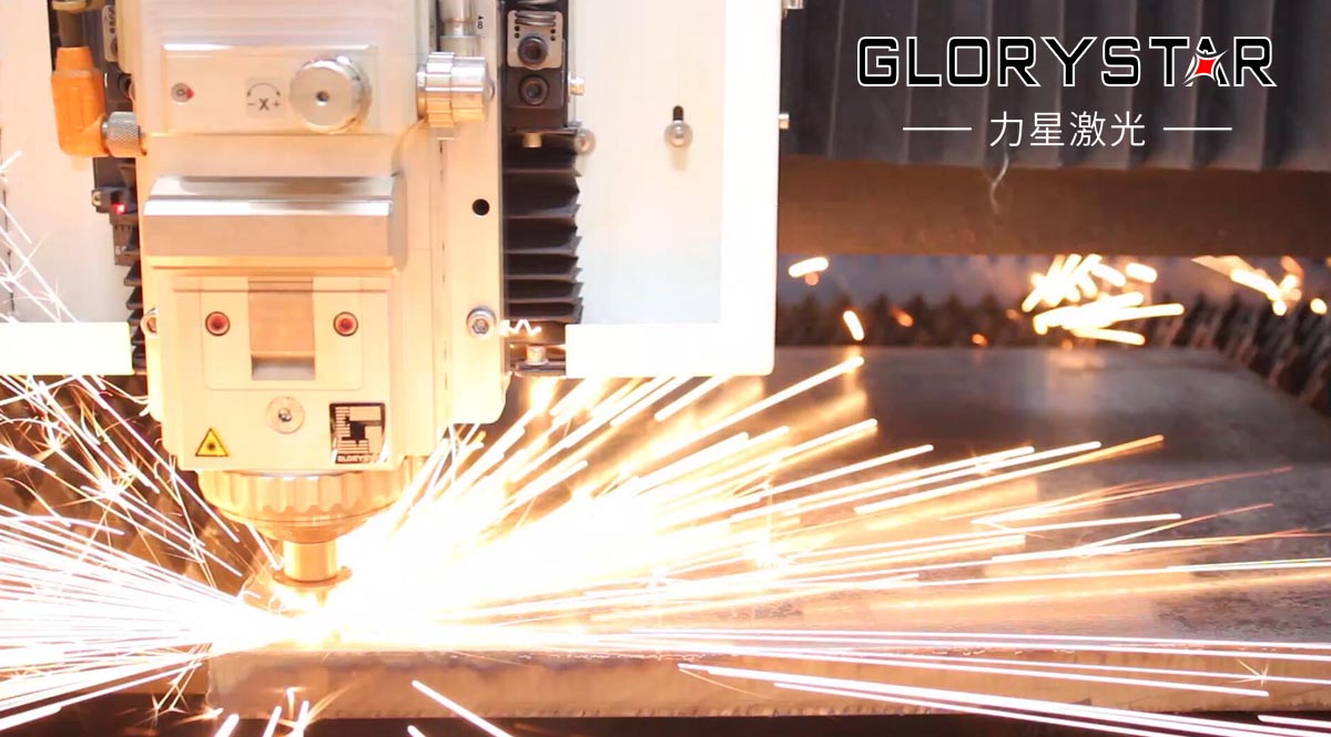 什么是激光切割機機床退火工藝及作用？