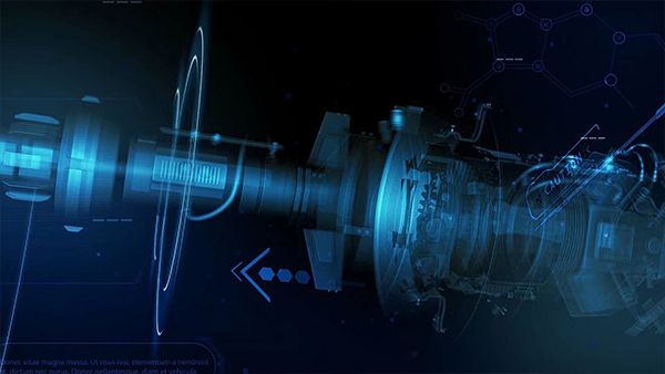 PB-BW 模組pack焊接機 光電轉(zhuǎn)換率高