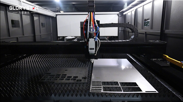 激光切割機(jī)價(jià)格多少錢(qián)一臺(tái)？