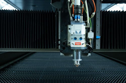 關于激光切割機的這些問題和解決方法，4月精選，你都知道嗎？