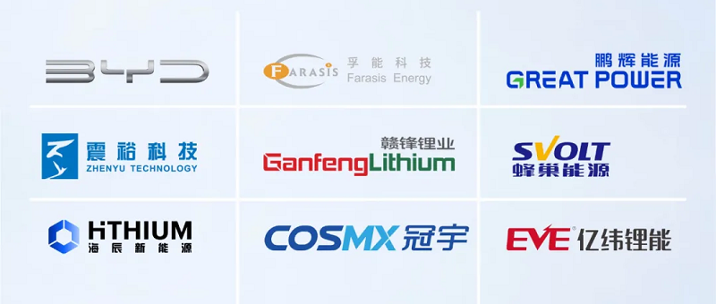 友誼常青！力星激光與國軒高科再添新合作！