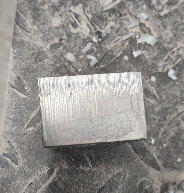 12000w激光切割機加工30MM碳鋼工藝參數，批量穩定切割