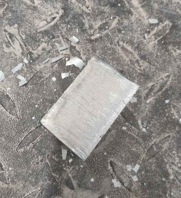 12000w激光切割機加工30MM碳鋼工藝參數，批量穩定切割