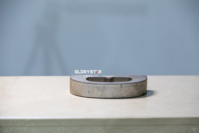 12000瓦激光切割機可以切多厚的碳鋼？速度是多少？