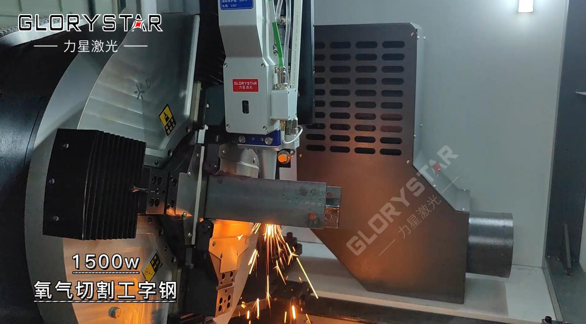 什么是共邊激光切割？有什么優勢？