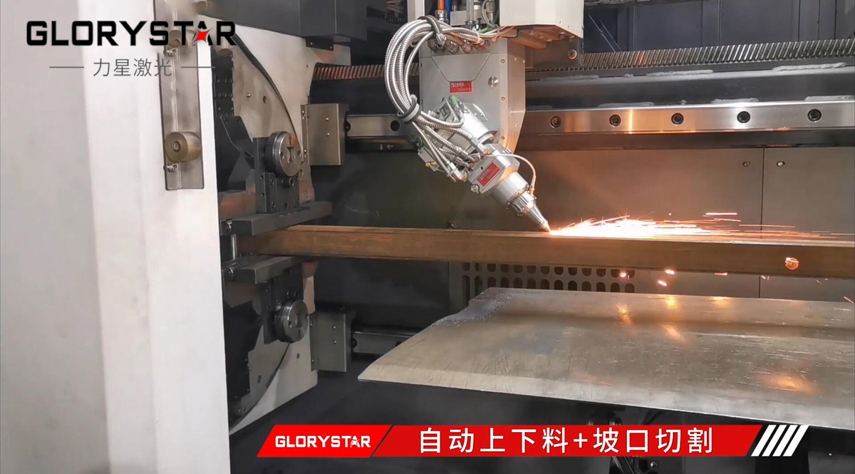 影響激光切割機的切割工藝參數(shù)有哪些？