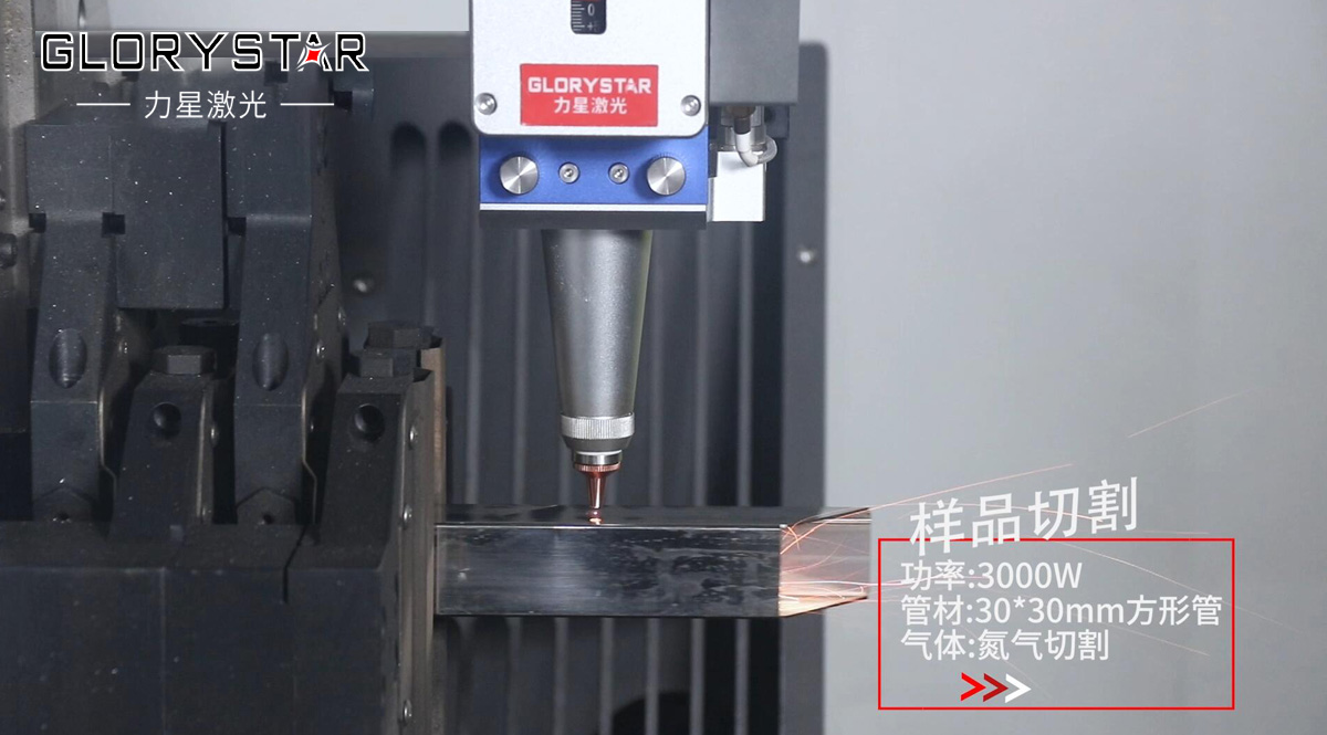 激光波長、激光功率和激光亮度等概念及關(guān)系是什么？