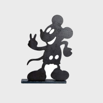 ???超大幅面激光切割機(jī)