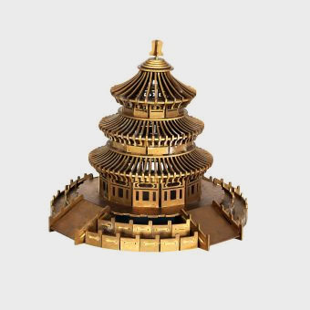 ???超大幅面激光切割機(jī)