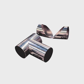 VS?雙卡盤專業(yè)激光切管機(jī)