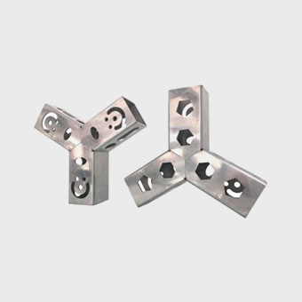 VS?雙卡盤專業(yè)激光切管機(jī)