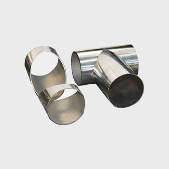 VS?雙卡盤專業(yè)激光切管機(jī)