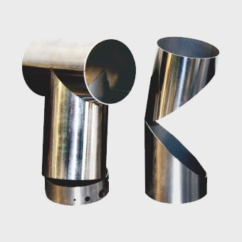 VS?全防護(hù)板管一體激光切割機(jī)