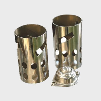 VS?全防護(hù)板管一體激光切割機(jī)