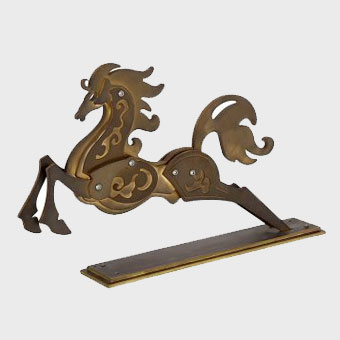 VS?全防護(hù)板管一體激光切割機(jī)