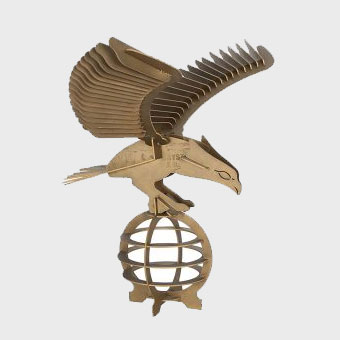 VS?全防護(hù)板管一體激光切割機(jī)