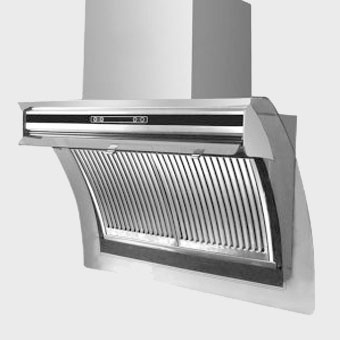 GW-H?手持激光焊接機(jī)