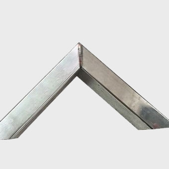 GW-H?手持激光焊接機(jī)