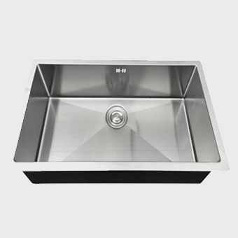 GW-A&emsp;機器人激光焊接機