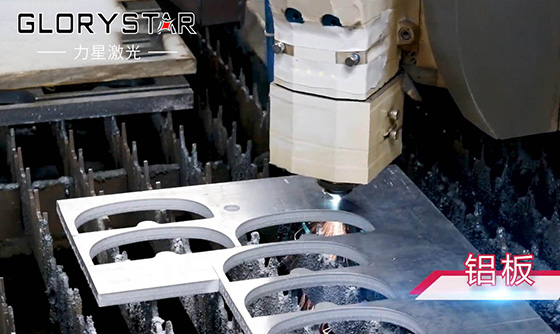 激光切割機五大關(guān)鍵部位的保養(yǎng)與維護注意事項