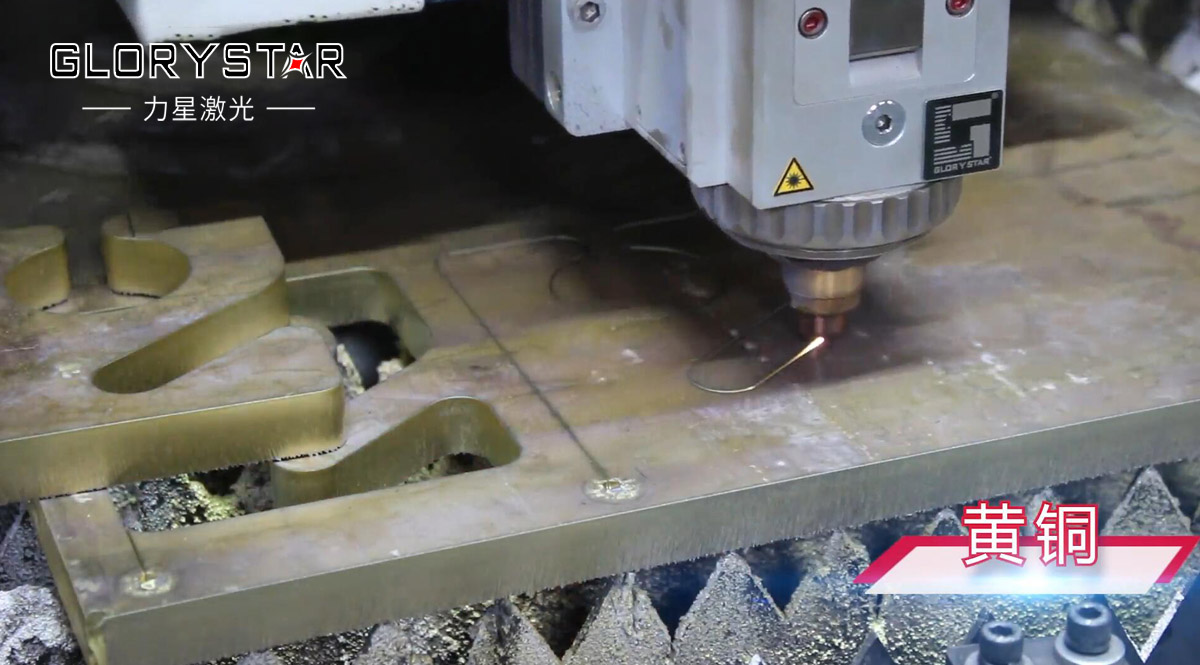 激光切割機對于高溫合金和一般鋼材的切割難點有哪些？