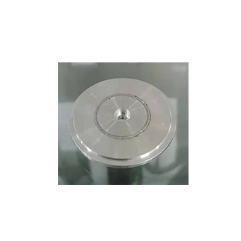 PB-EW-RO旋轉多工位防爆閥焊接機