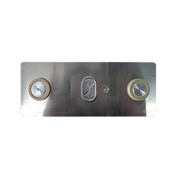 PB-PW 極柱焊接機