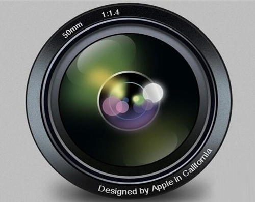 半自動貼膜機（人工擺盤）