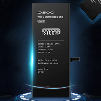 GSM-F 光纖激光打標(biāo)機