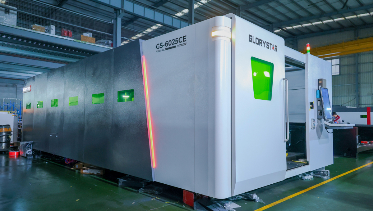 關(guān)于激光切割機(jī)的這些問題和解決方法，4月精選，你都知道嗎？