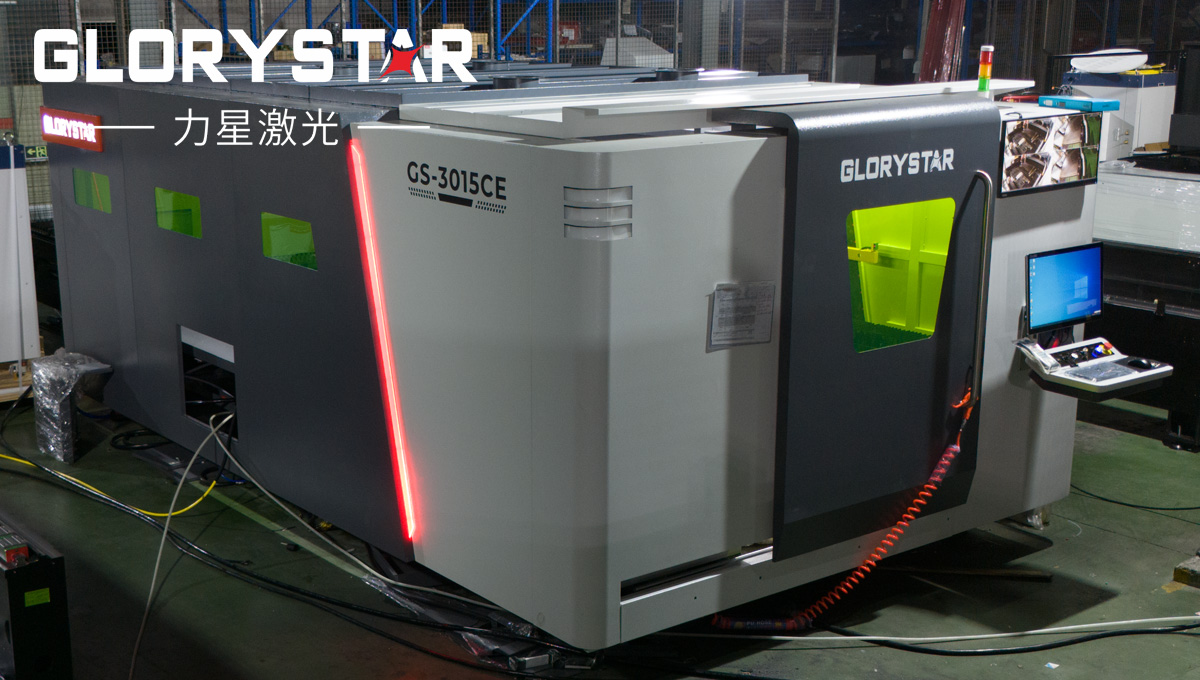 激光切割機(jī)中的單模激光器與多模激光器有何不同？